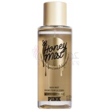 ویکتوریا سیکرت هانی میست